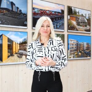 Videokursus Ava oma kinnisvarapotentsiaal