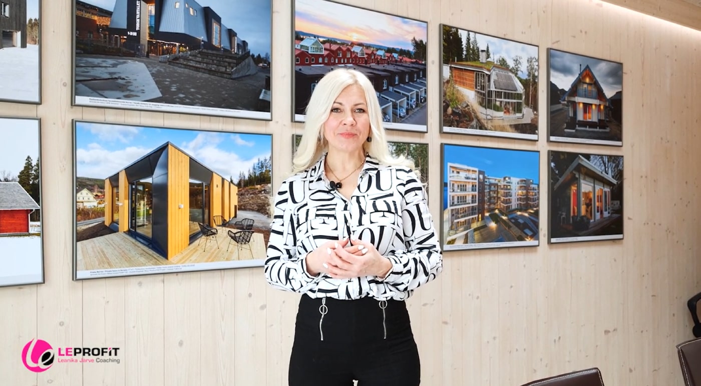 Avaleht - Tippmaakler