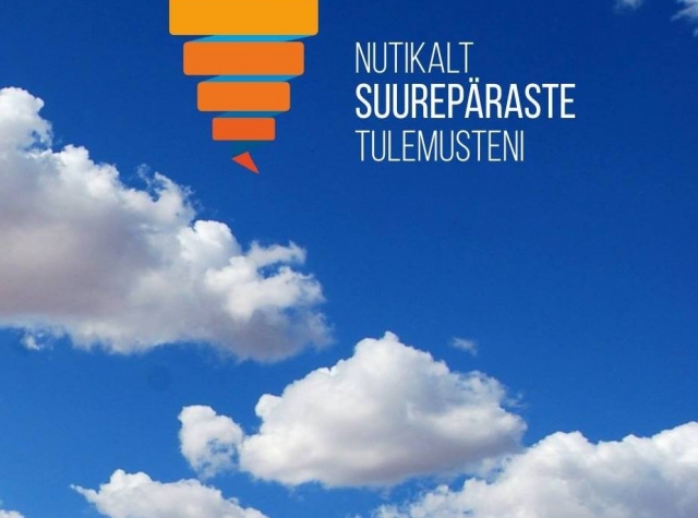 Turunduskonverents 2018