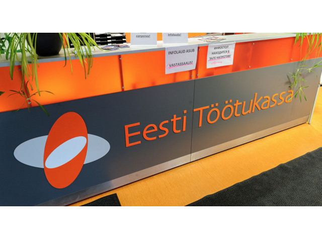 LeProfit on töötukassa koostööpartner