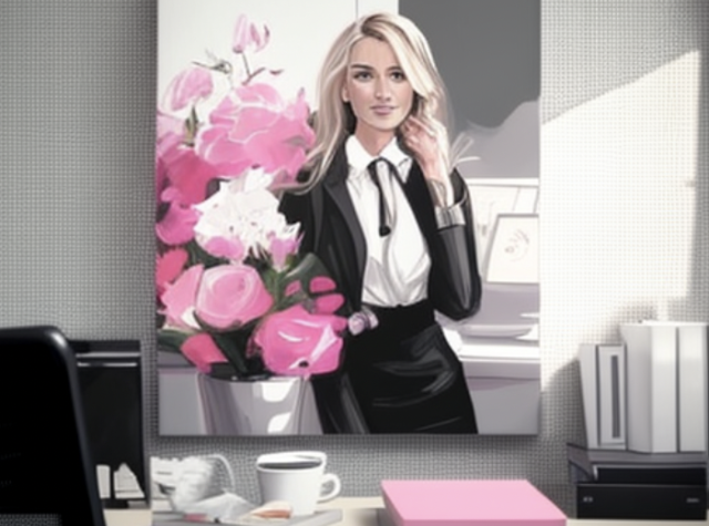 From Local Real Estate to Global Impact as an International Trainer and Coach leprofit