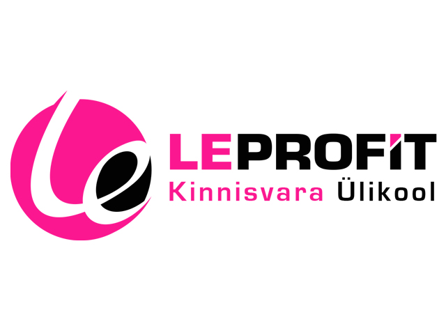 leprofit lugu