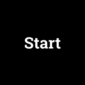 Partner – STARTER