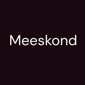 Meeskond