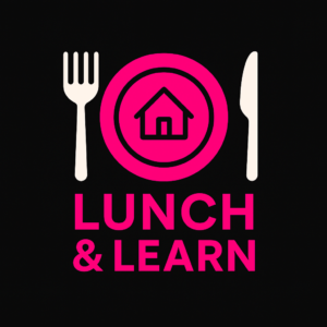 Lunch & Learn veebikoolitus: „Miks just Sina?“