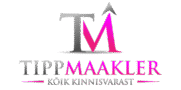 Tippmaakler