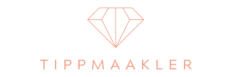 Tippmaakler