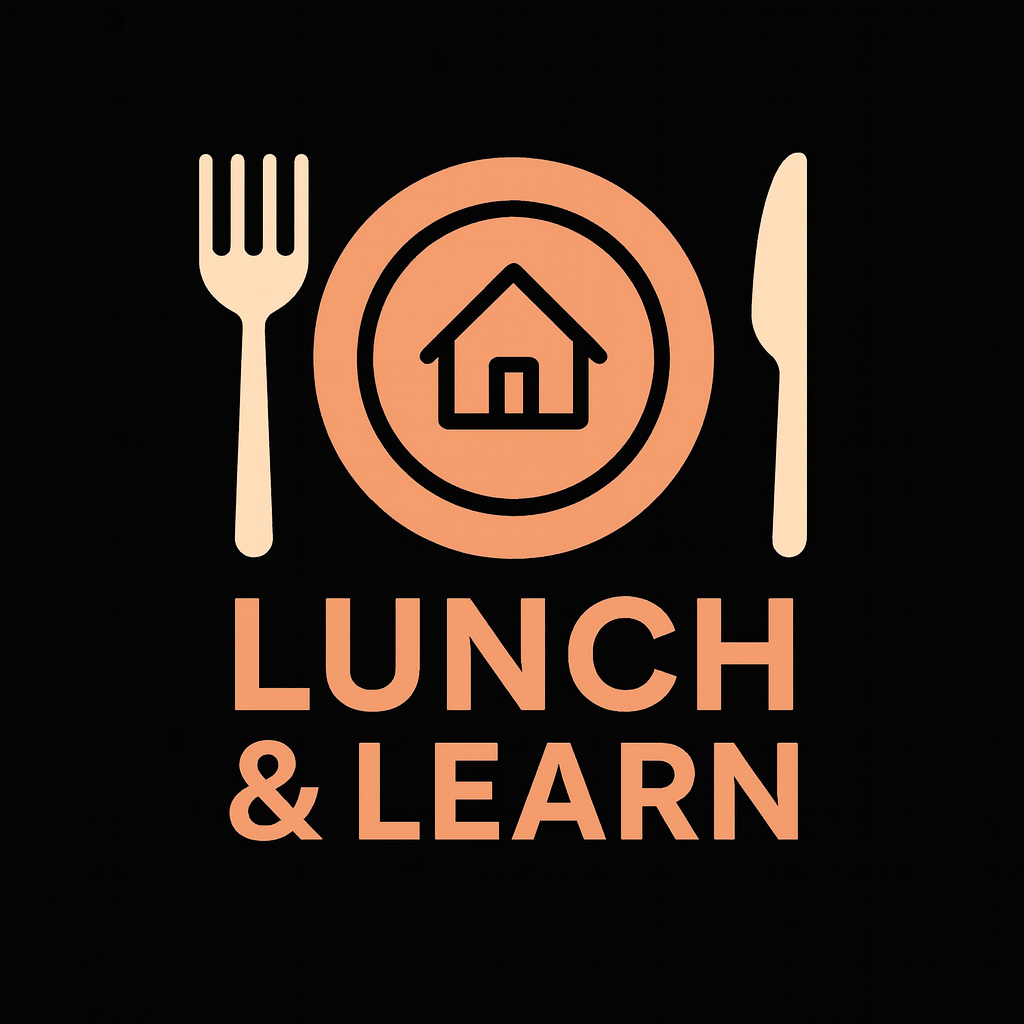 Lunch & Learn veebikoolitus: „2026 Müügistart: mida teha esimesel 30 päeval?