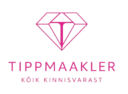 Tippmaakler